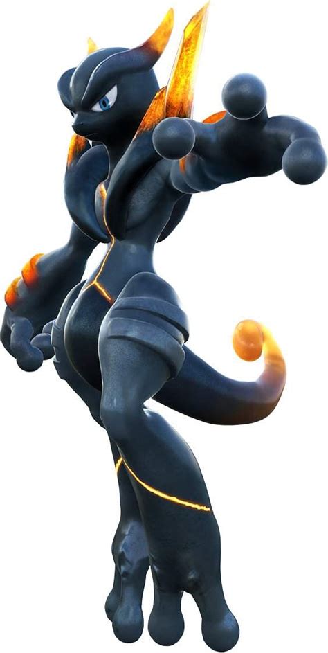 mega shadow mewtwo|shadow mewtwo moveset.